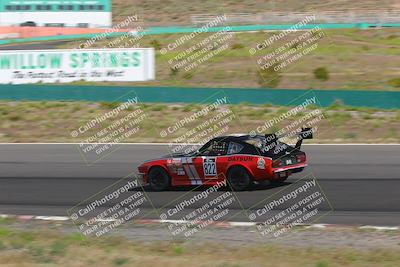 media/May-04-2024-Lucky Dog Racing (Sat) [[d39539b3f3]]/Race Pics/10am (Turn 1)/